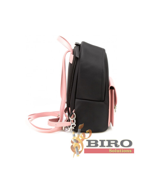 Rucsac Fashion, M (130-145 cm) 62-20231